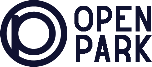 OpenPark Technologies Kft