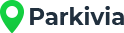 OpenPark Technologies